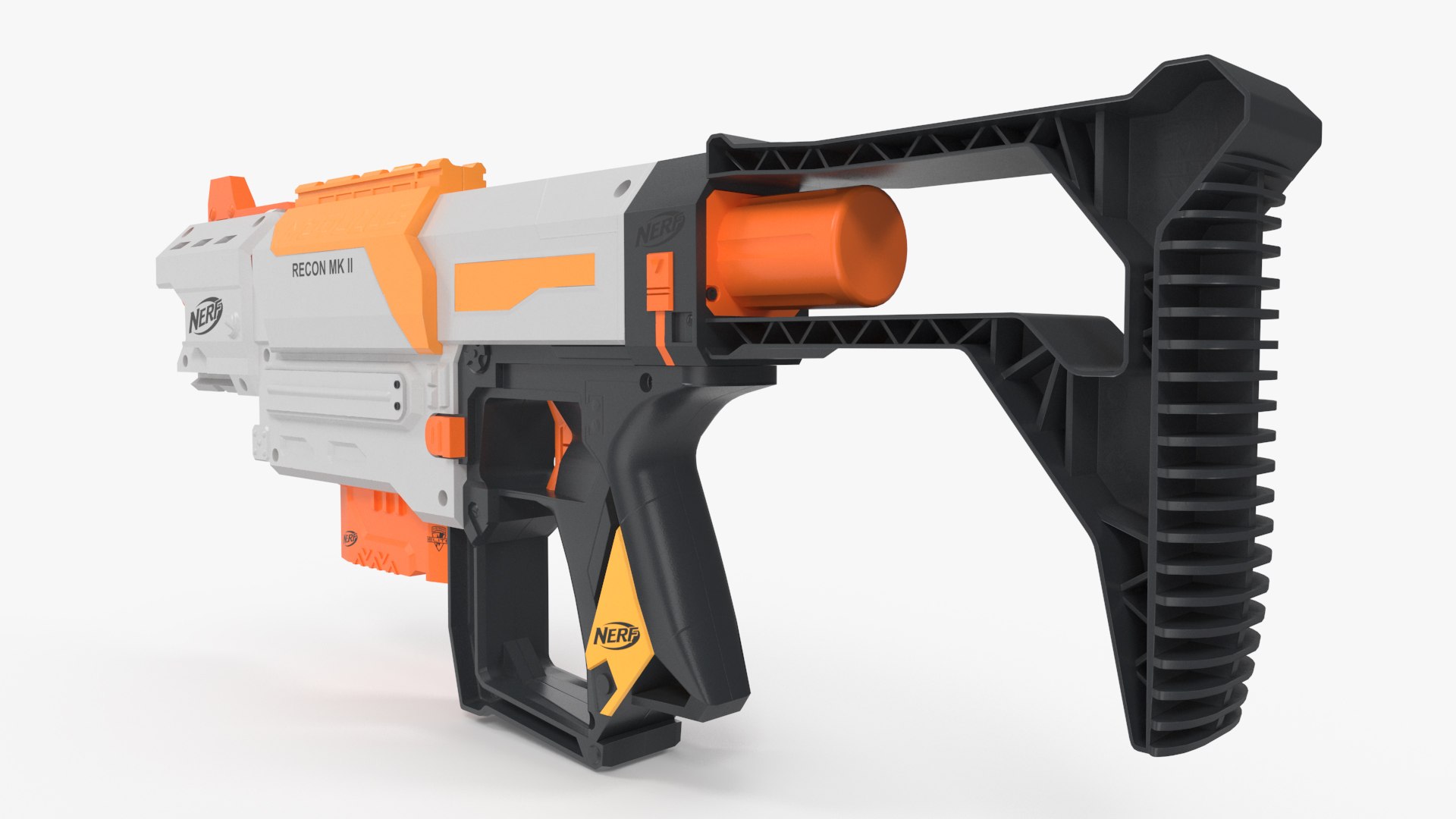 3D Toy Guns Collection 2 https://p.turbosquid.com/ts-thumb/m3/paZwNl/lB/toygunscollection2mb3dmodel056/jpg/1665950778/1920x1080/fit_q87/be63f10c80169a4b33690dd15b958db6dea26ec8/toygunscollection2mb3dmodel056.jpg