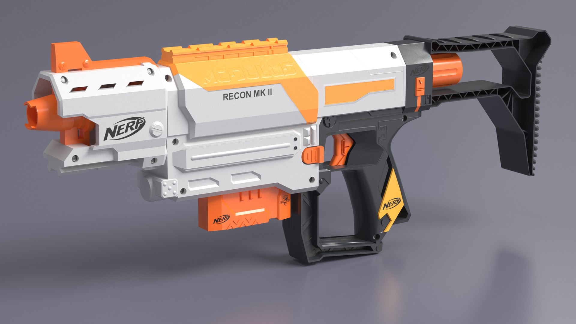 3D Toy Guns Collection 2 https://p.turbosquid.com/ts-thumb/m3/paZwNl/mV/toygunscollection2mb3dmodel046/jpg/1665950742/1920x1080/fit_q87/40f26cfc5d832a48f4a2717f01e275e22513e88b/toygunscollection2mb3dmodel046.jpg