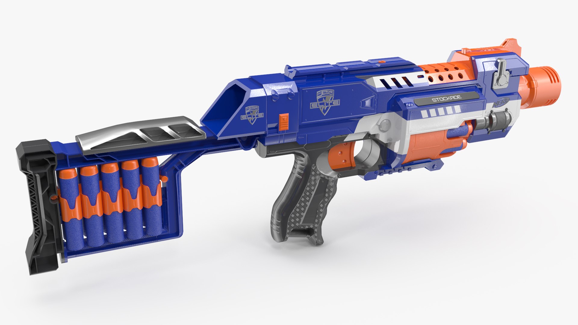 3D Toy Guns Collection 2 https://p.turbosquid.com/ts-thumb/m3/paZwNl/uG/toygunscollection2mb3dmodel039/jpg/1665950716/1920x1080/fit_q87/5172c9fba8884a339b47ee4b2ef87690cf9b0289/toygunscollection2mb3dmodel039.jpg
