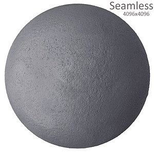 asphalt texture