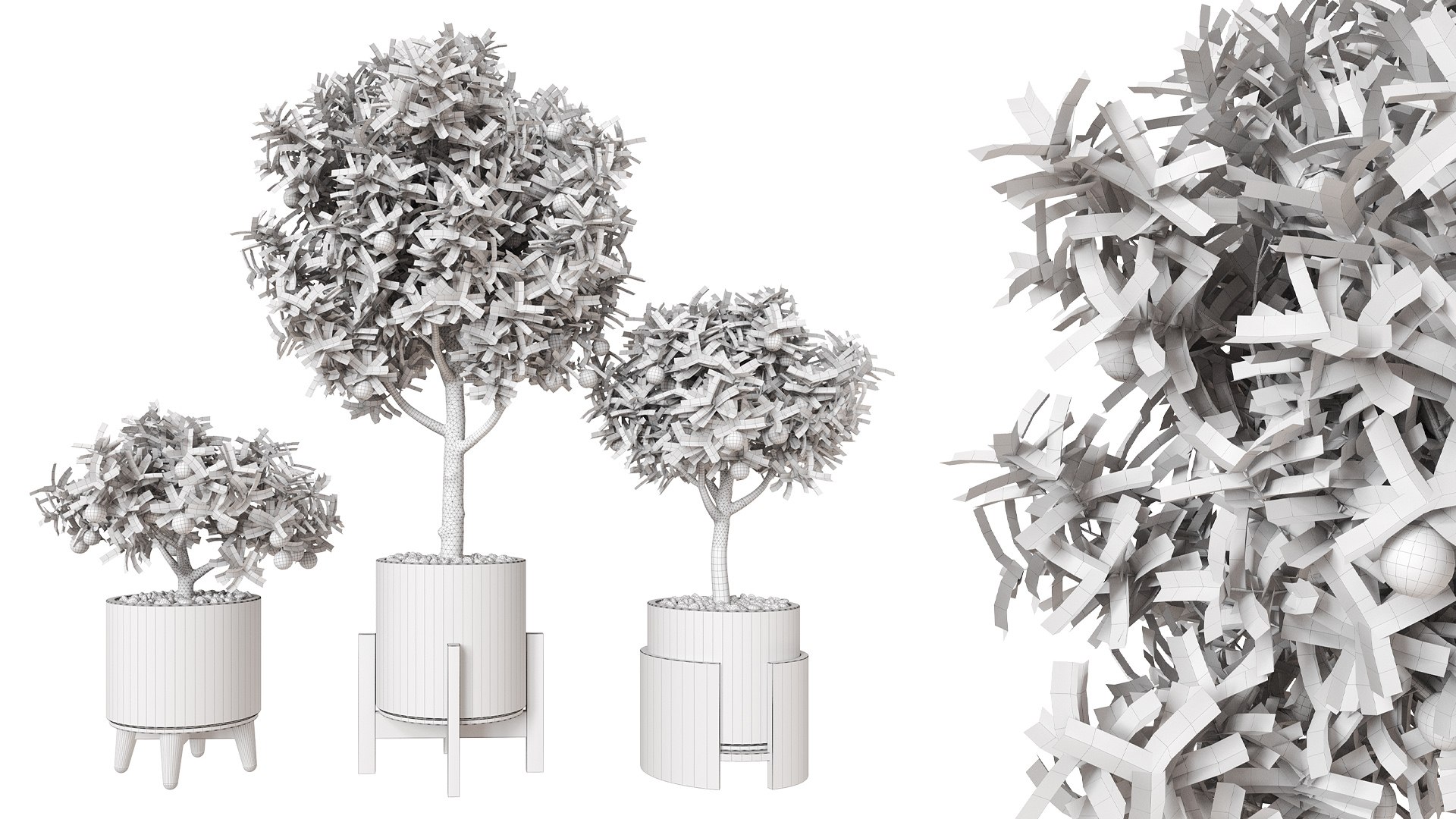 3D model Orange tree in a pot 3D https://p.turbosquid.com/ts-thumb/m3/rv1BQg/eI/z04/jpg/1719351754/1920x1080/fit_q87/3daea9f5c28dc6d88fa09a9e78c4ecbd5b85c59d/z04.jpg