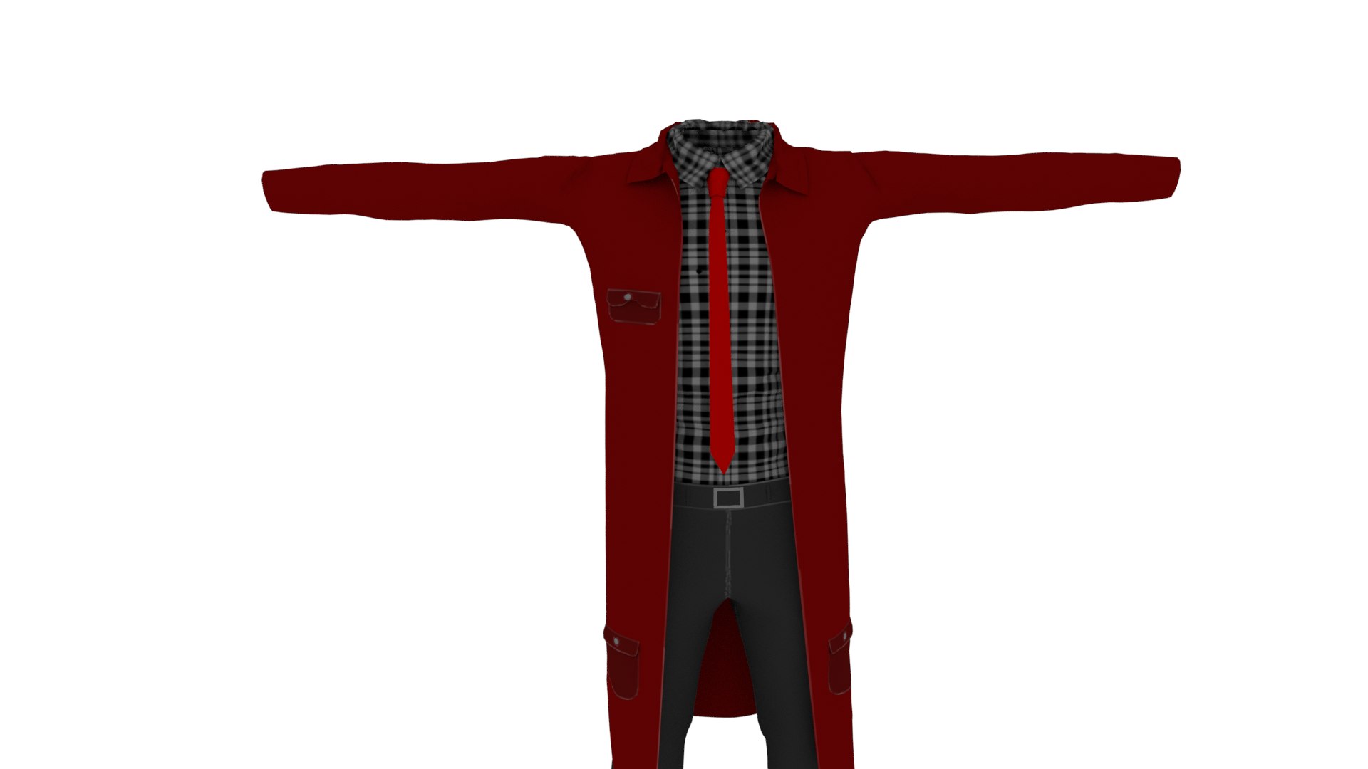 3D Outfit https://p.turbosquid.com/ts-thumb/m3/sTFAo9/DJ/a_c/png/1691607702/1920x1080/fit_q87/616ab4f9a109e8f2f2d6068c2b89bee183545e39/a_c.jpg