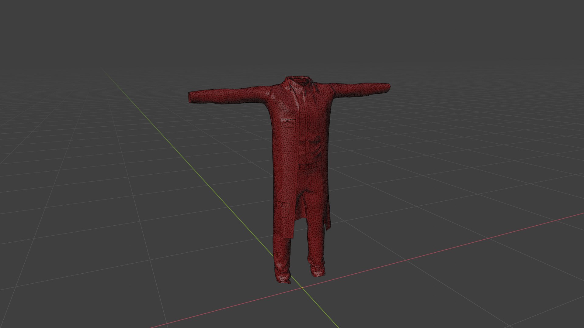 3D Outfit https://p.turbosquid.com/ts-thumb/m3/sTFAo9/LK/b/png/1691607708/1920x1080/fit_q87/1dc1852f4ab1a9ab60ddef826c4a3c55a3bcdb7d/b.jpg