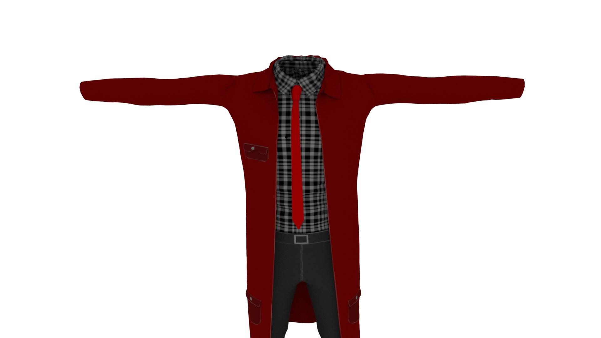 3D Outfit https://p.turbosquid.com/ts-thumb/m3/sTFAo9/MZ/a_f/png/1691607706/1920x1080/fit_q87/2bfc6abf24b2d133a8ec746bf0c7cac8f73e5e6b/a_f.jpg