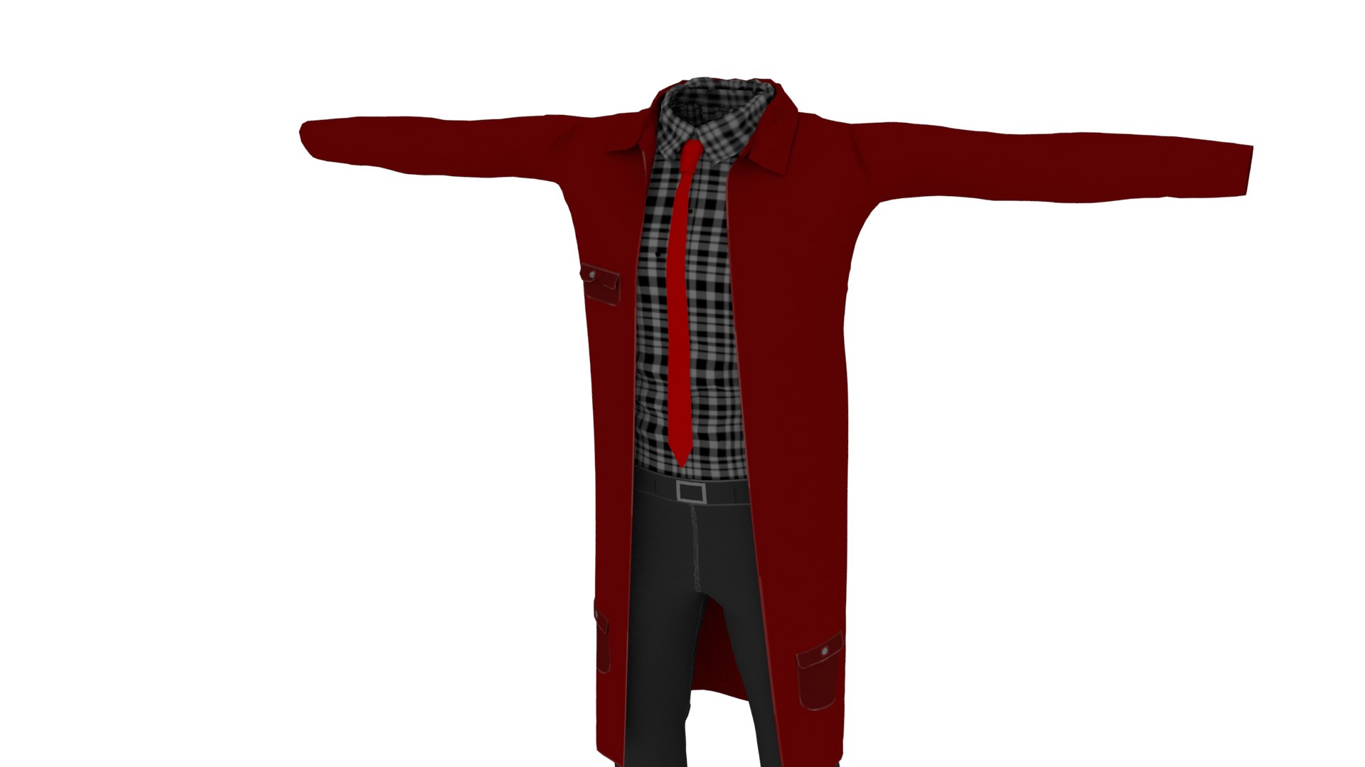 3D Outfit https://p.turbosquid.com/ts-thumb/m3/sTFAo9/fI/a_b/png/1691607702/1920x1080/fit_q87/211060b468025e2eb86200d1382d1adeac453a02/a_b.jpg