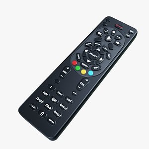 Remote Control