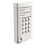 3D model intercom