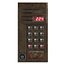 3D model intercom