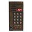 3D model intercom