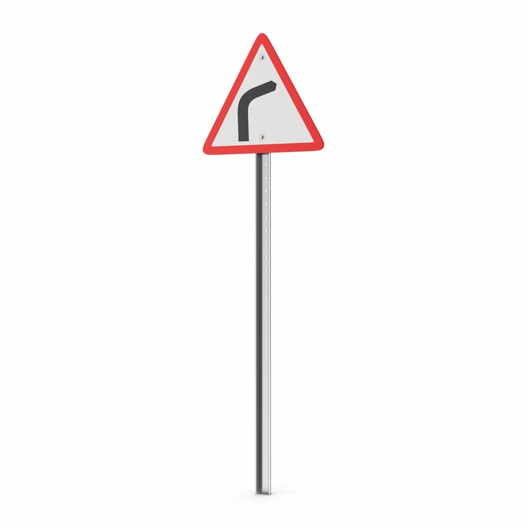 3D model Road Sign Bend To Right https://p.turbosquid.com/ts-thumb/m3/tpjaoP/E1/rognbendtoright.i02.2k/png/1678384573/1920x1080/fit_q87/84f6d79aff31d707eec500e794c78b60a8246fef/rognbendtoright.i02.2k.jpg
