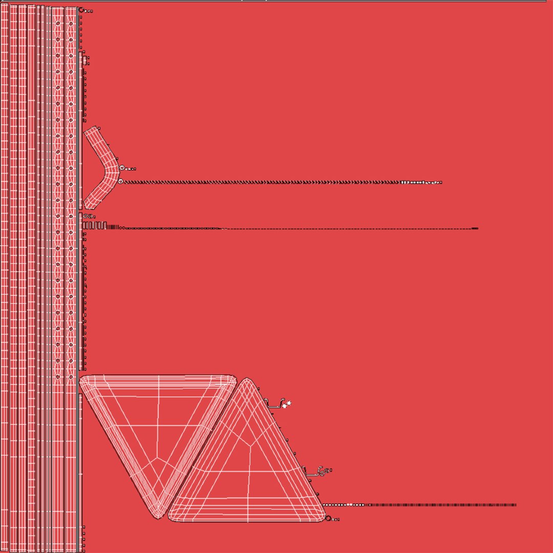 3D model Road Sign Bend To Right https://p.turbosquid.com/ts-thumb/m3/tpjaoP/IS/247/jpg/1678384067/1920x1080/fit_q87/0776dc2e3eebddc10f697d26ca3386b350173a8d/247.jpg