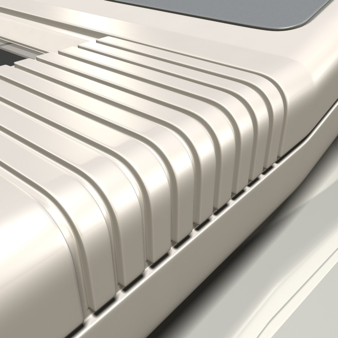 calculator number decimal 3d max https://p.turbosquid.com/ts-thumb/m3/u1Mleg/m1lCsq9F/srp_calc_prev_10/jpg/1240995354/1920x1080/fit_q87/a69ea0384d45440465b95a41e641a99ef0320e5c/srp_calc_prev_10.jpg