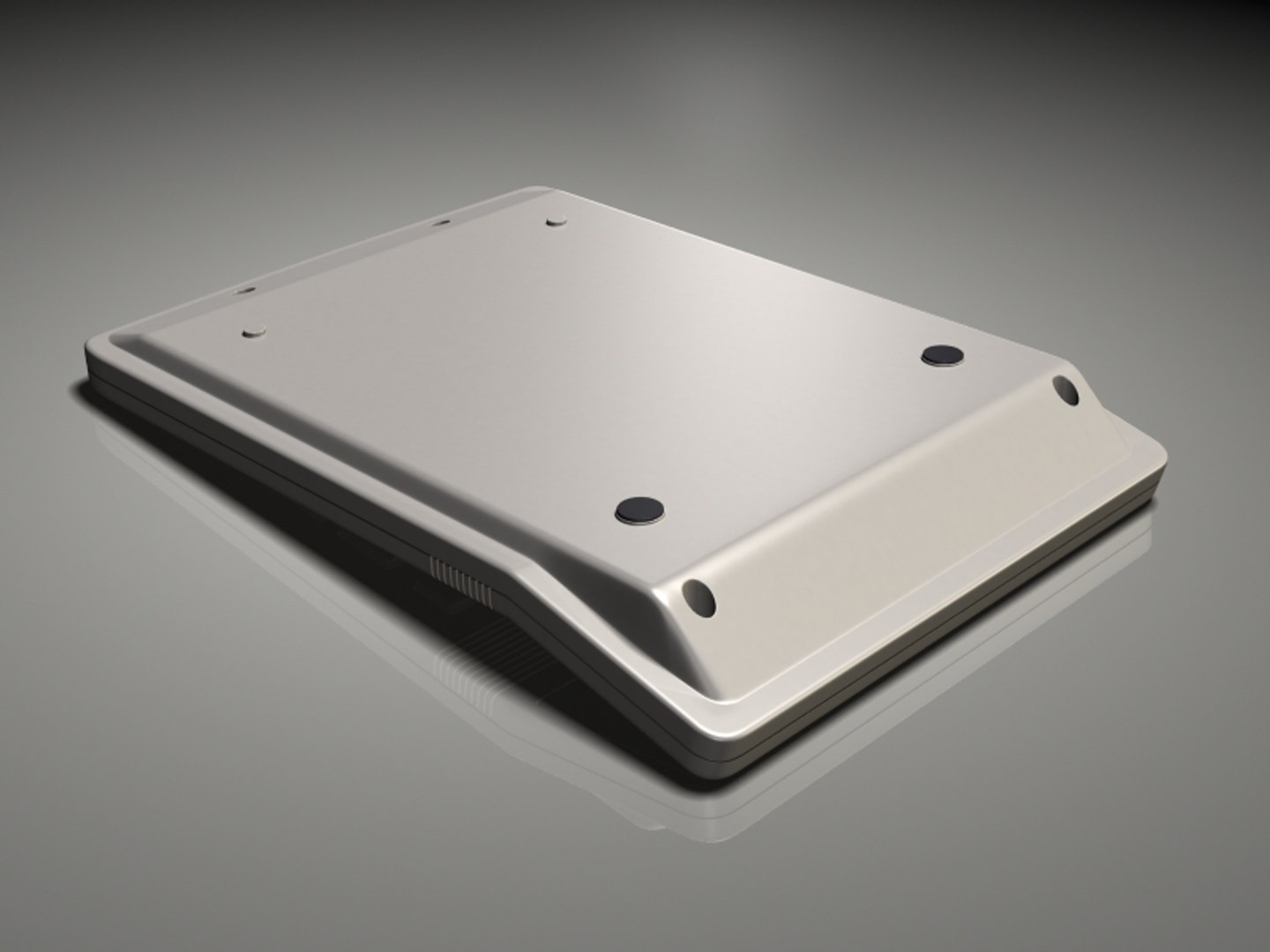 calculator number decimal 3d max https://p.turbosquid.com/ts-thumb/m3/u1Mleg/u58Z6PEK/srp_calc_prev_04/jpg/1240995042/1920x1080/fit_q87/0f39a93a9a15a6b5c1235fecb1c027782c356162/srp_calc_prev_04.jpg