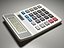 Large_10_Digit_Calculator