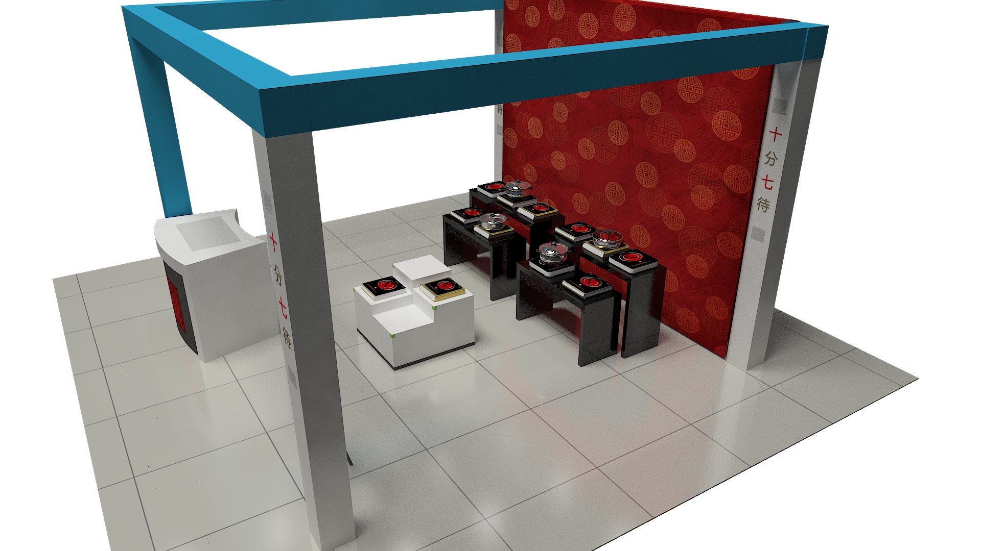 3D model induction cooker https://p.turbosquid.com/ts-thumb/m3/vlhNes/BN/5/png/1655367617/1920x1080/fit_q87/f6fa5f13030647adb27b78f3fc3074651efb148e/5.jpg