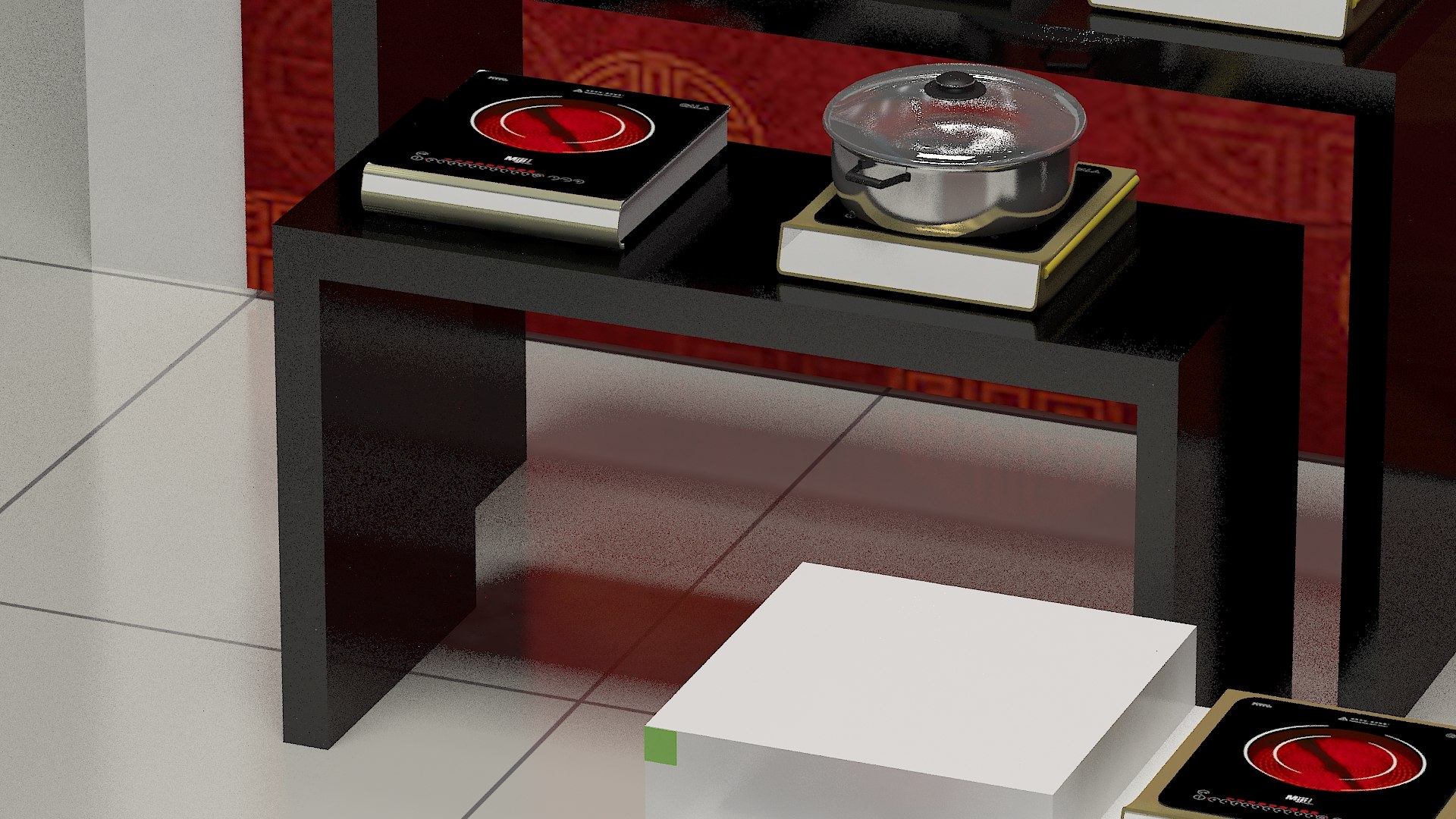 3D model induction cooker https://p.turbosquid.com/ts-thumb/m3/vlhNes/fI/2/jpg/1655367600/1920x1080/fit_q87/5afe4c7795c6fe50267cc68369bf6fb26d9bbafc/2.jpg
