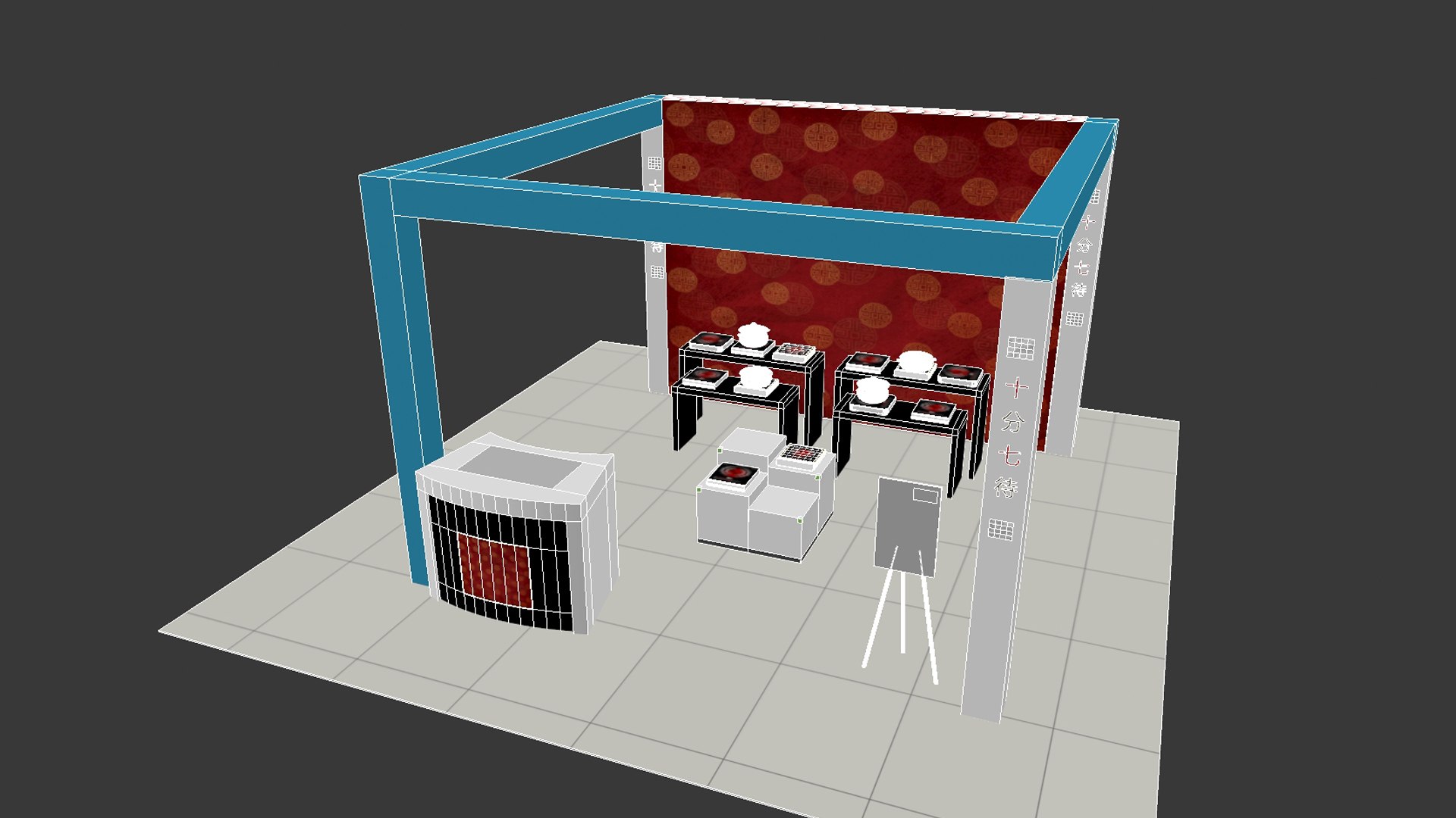 3D model induction cooker https://p.turbosquid.com/ts-thumb/m3/vlhNes/tU/7/jpg/1655367612/1920x1080/fit_q87/919082d294b9d244e63da1b198362b93f1a054cf/7.jpg