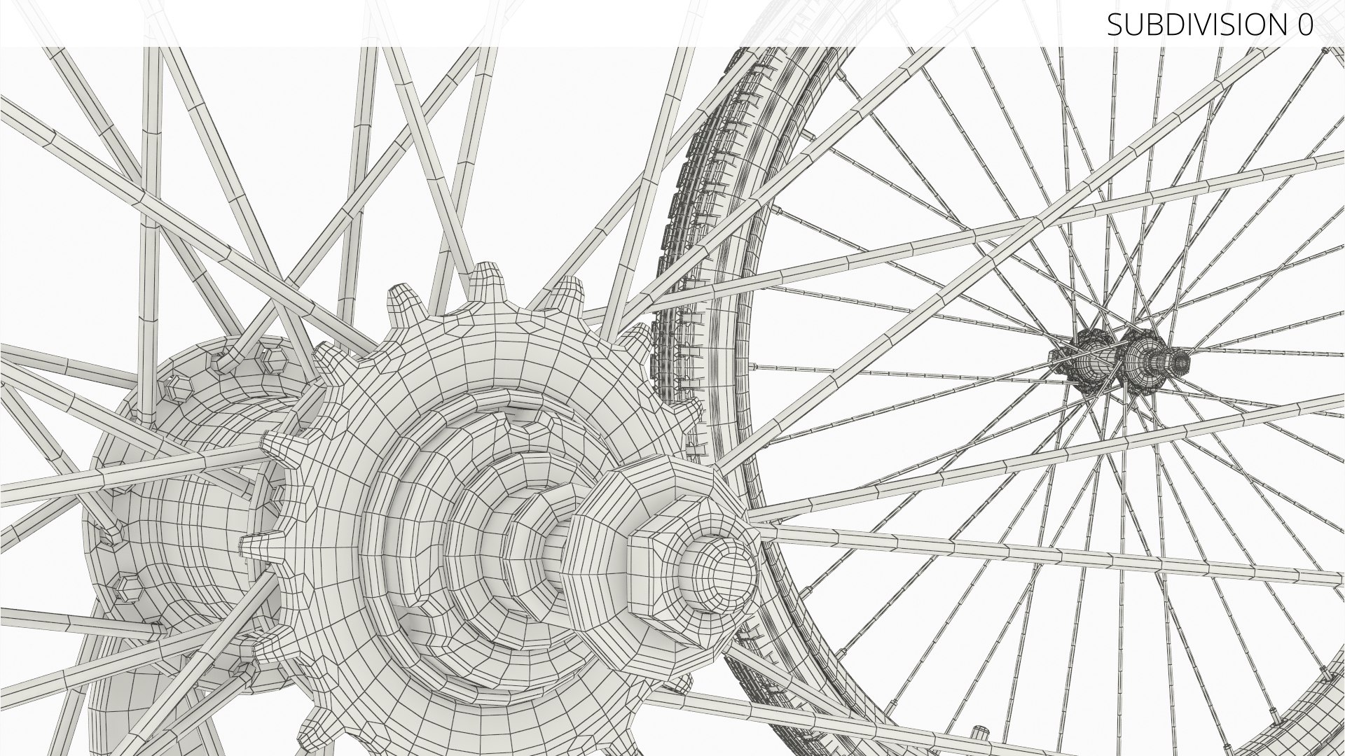 3D Vintage Bicycle Wheel Set Beige Used Dirty model https://p.turbosquid.com/ts-thumb/m3/x7Mwd0/Lp/vintage_bicycle_wheel_set_beige_used_dirty_014/jpg/1759956432/1920x1080/fit_q87/7ff3c5e49c9c594b88cad918b50d6d027d8bd8d0/vintage_bicycle_wheel_set_beige_used_dirty_014.jpg
