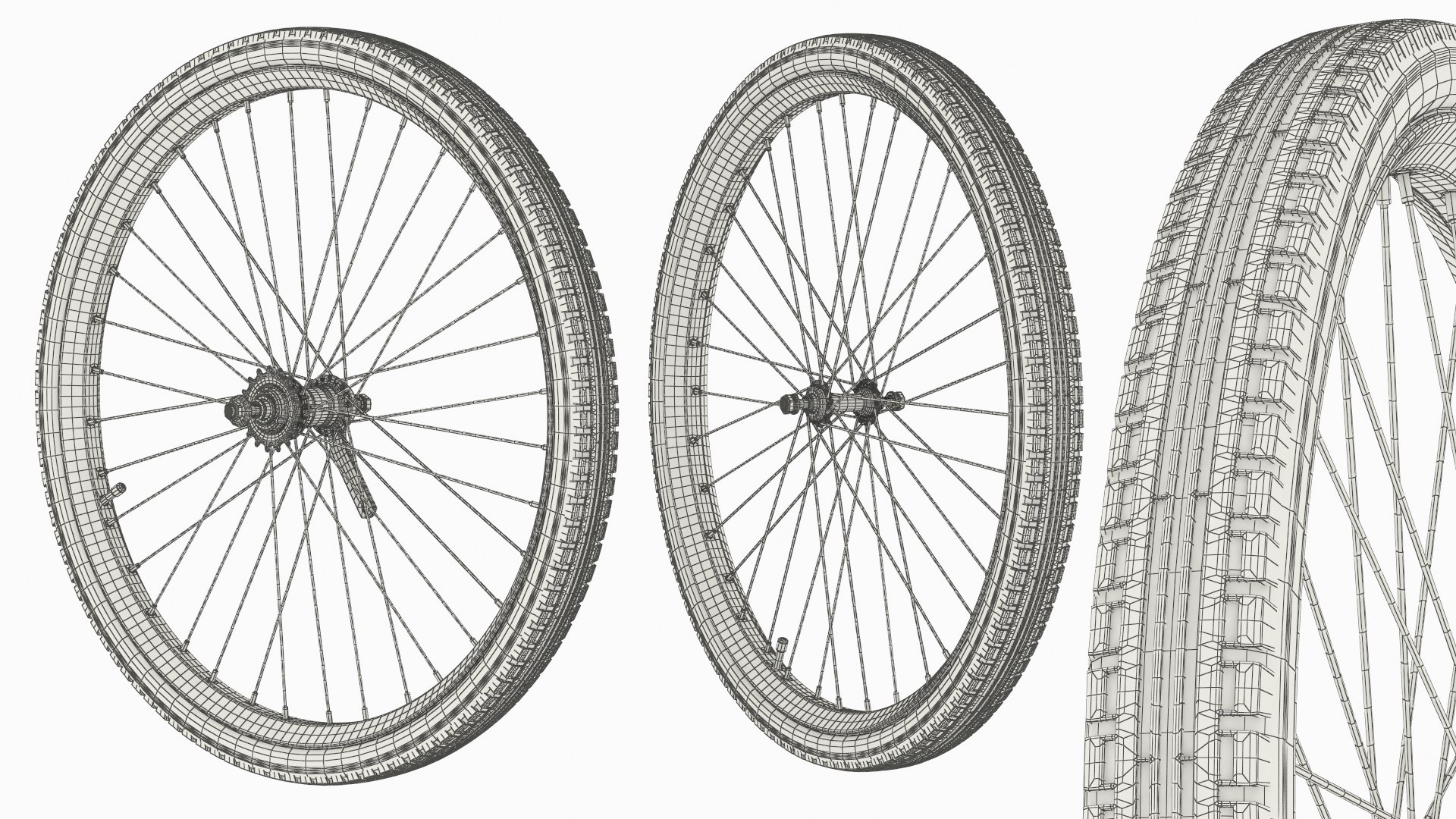3D Vintage Bicycle Wheel Set Beige Used Dirty model https://p.turbosquid.com/ts-thumb/m3/x7Mwd0/xo/vintage_bicycle_wheel_set_beige_used_dirty_016/jpg/1759956439/1920x1080/fit_q87/22514a6f2925c46b00cfe7597f630eb6c7cc16ae/vintage_bicycle_wheel_set_beige_used_dirty_016.jpg