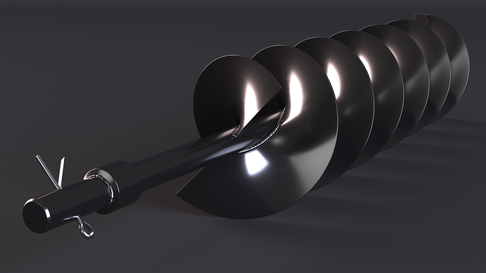 3D 150mm Earth Drill Bits https://p.turbosquid.com/ts-thumb/m3/yOnGX6/gW/150mmearthdrillbitsvray3dmodel008/jpg/1680346212/1920x1080/fit_q87/41111983221dfe7d8b9bcf4cde806ce14bdc9fa4/150mmearthdrillbitsvray3dmodel008.jpg