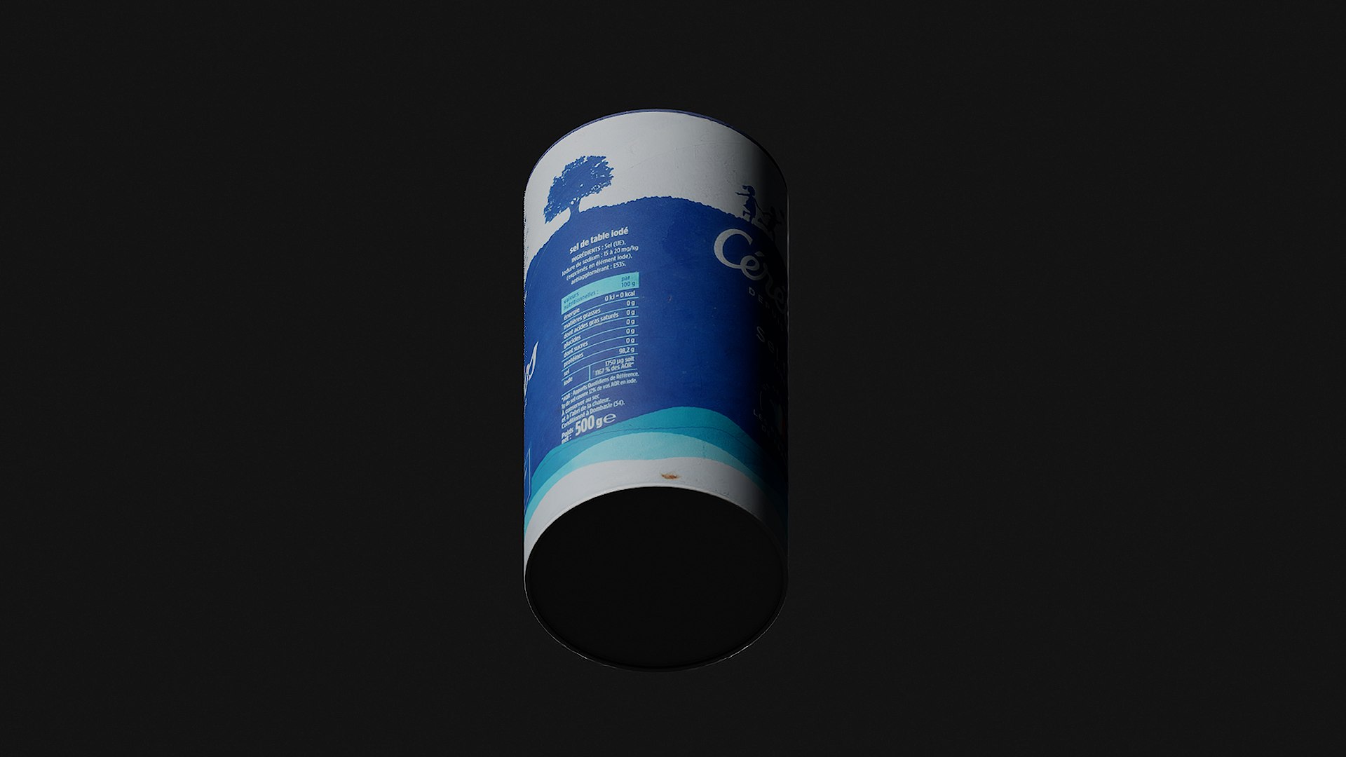 3D Salt shaker Cerebos https://p.turbosquid.com/ts-thumb/m3/z6uwsH/aH/blender_hahoziiuvo/png/1696180131/1920x1080/fit_q87/60a88fc1bae92d40ce6347199ba4f2068d79dbb8/blender_hahoziiuvo.jpg