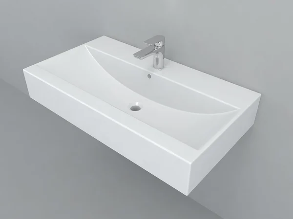 Sanitary cleaning