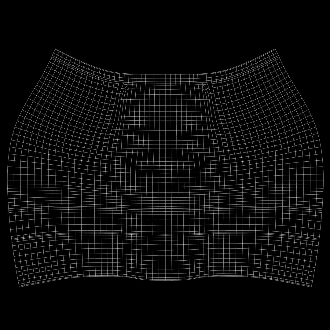 3D Elegant Black Bodycon Pencil Skirt https://p.turbosquid.com/ts-thumb/m4/1d5uhB/8q/uvmap/jpg/1669615635/1920x1080/fit_q87/7e8ec0be4759cfee31566ff68bf4dbaa51d3d016/uvmap.jpg