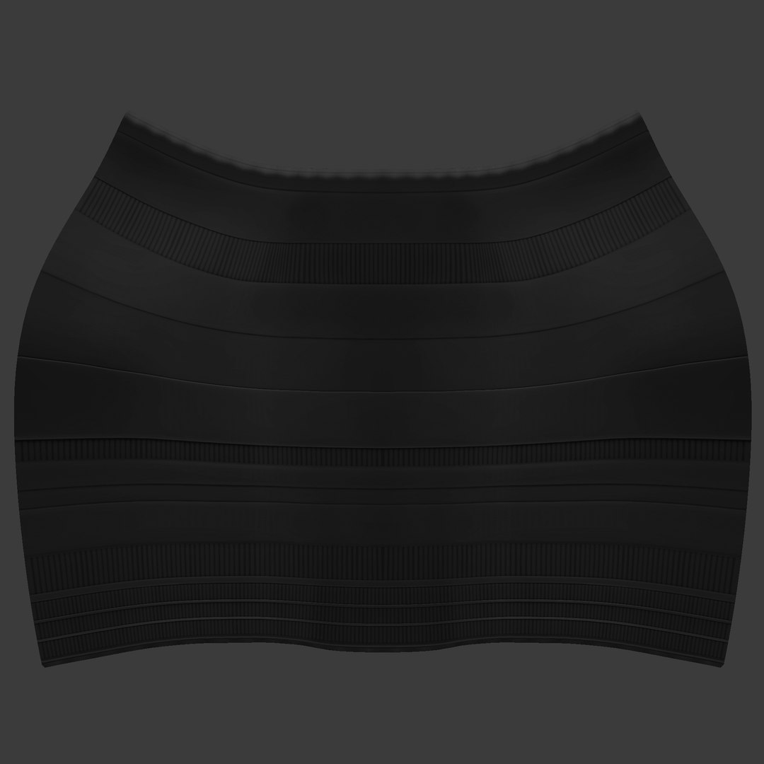 3D Elegant Black Bodycon Pencil Skirt https://p.turbosquid.com/ts-thumb/m4/1d5uhB/TU/specularmap/png/1669615644/1920x1080/fit_q87/4739a491dbd5718a6512b34f9c3187085c7d44e0/specularmap.jpg