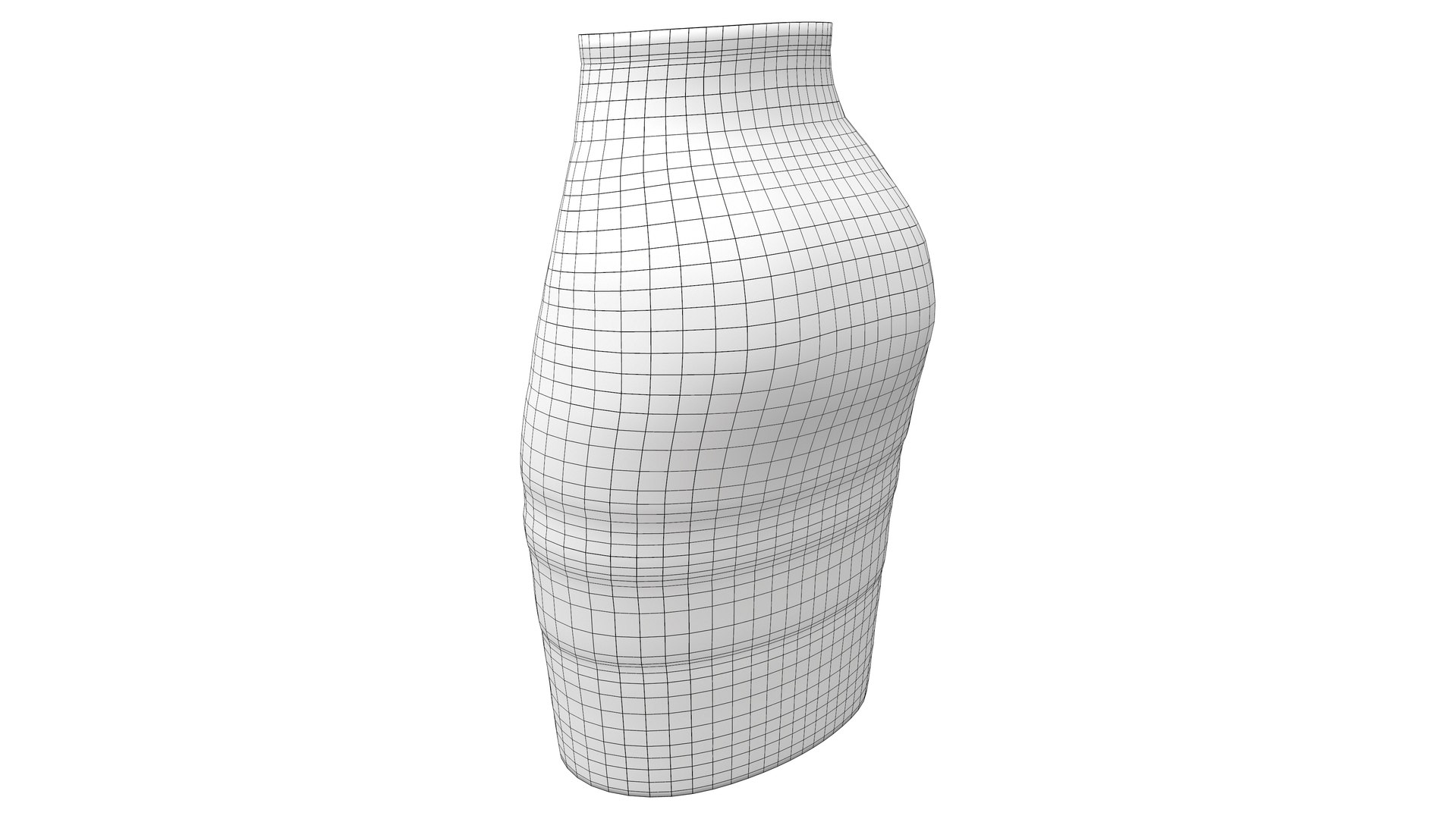 3D Elegant Black Bodycon Pencil Skirt https://p.turbosquid.com/ts-thumb/m4/1d5uhB/ag/preview7/png/1669615589/1920x1080/fit_q87/7e48f6f41afae7fd17b70aed72253c75121f6bf4/preview7.jpg