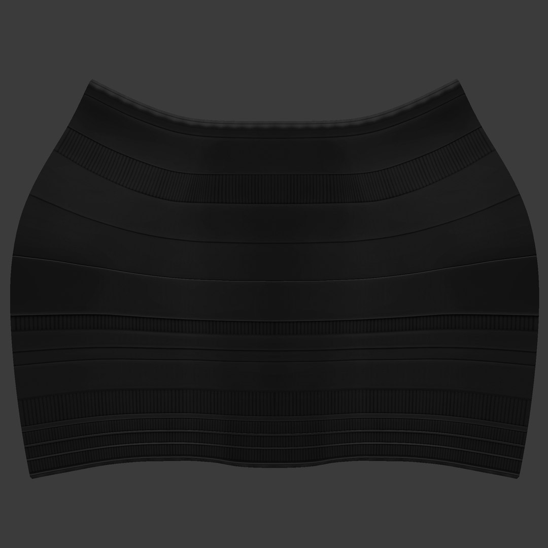 3D Elegant Black Bodycon Pencil Skirt https://p.turbosquid.com/ts-thumb/m4/1d5uhB/cn/texturemap/png/1669615599/1920x1080/fit_q87/16854929b698f0edf58bff638c6556811058f486/texturemap.jpg