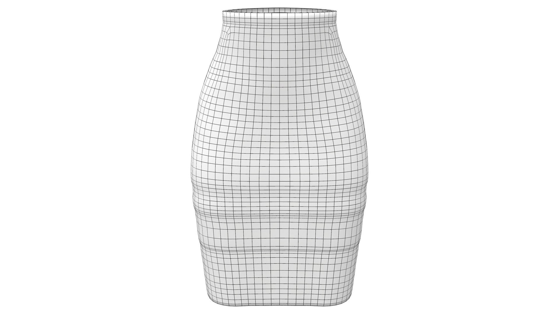 3D Elegant Black Bodycon Pencil Skirt https://p.turbosquid.com/ts-thumb/m4/1d5uhB/eU/preview6/png/1669615586/1920x1080/fit_q87/d50317570441a8d850491fa890f6dade6c4b4fe6/preview6.jpg