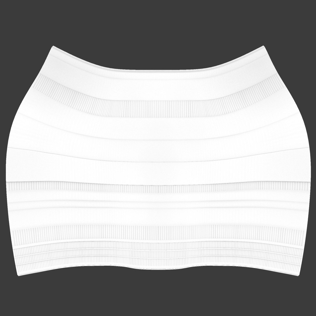 3D Elegant Black Bodycon Pencil Skirt https://p.turbosquid.com/ts-thumb/m4/1d5uhB/kp/aomap/png/1669615642/1920x1080/fit_q87/818d2703ae90b4bb6c85119596dde8beab970fcd/aomap.jpg