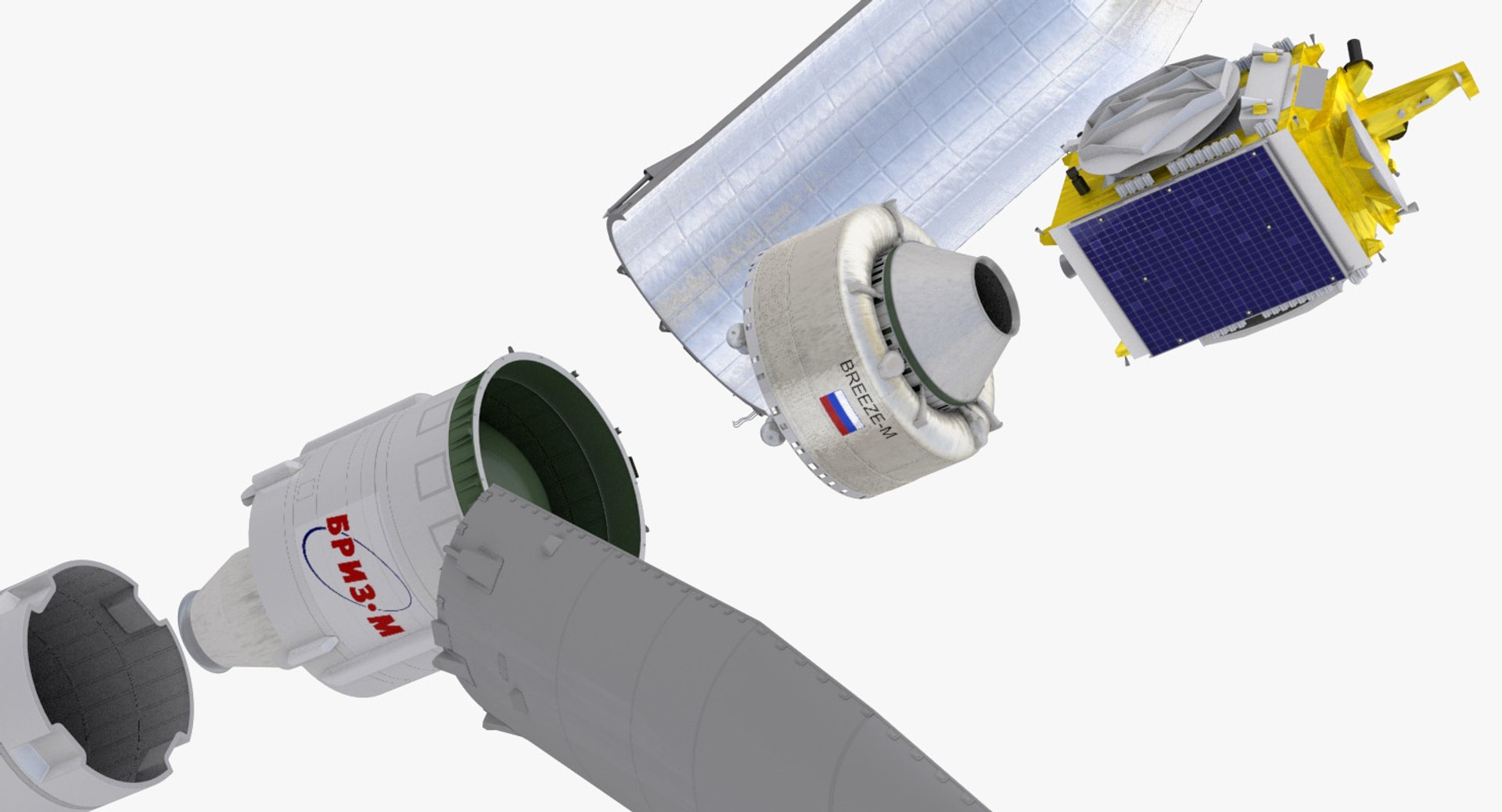 3dsmax proton-m launch vehicle https://p.turbosquid.com/ts-thumb/m4/5fe86t/8FaH9meJ/protonm_18/jpg/1450497273/1920x1080/fit_q87/661de721078ed83a1cc9e7ba3b9ec0accdf64112/protonm_18.jpg
