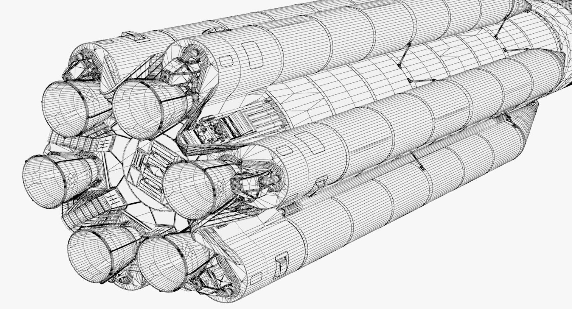 3dsmax proton-m launch vehicle https://p.turbosquid.com/ts-thumb/m4/5fe86t/AEKPGcw8/protonm_12/jpg/1450497273/1920x1080/fit_q87/86edc7be7ab01ecf3f3ee7934045c2da189d509d/protonm_12.jpg