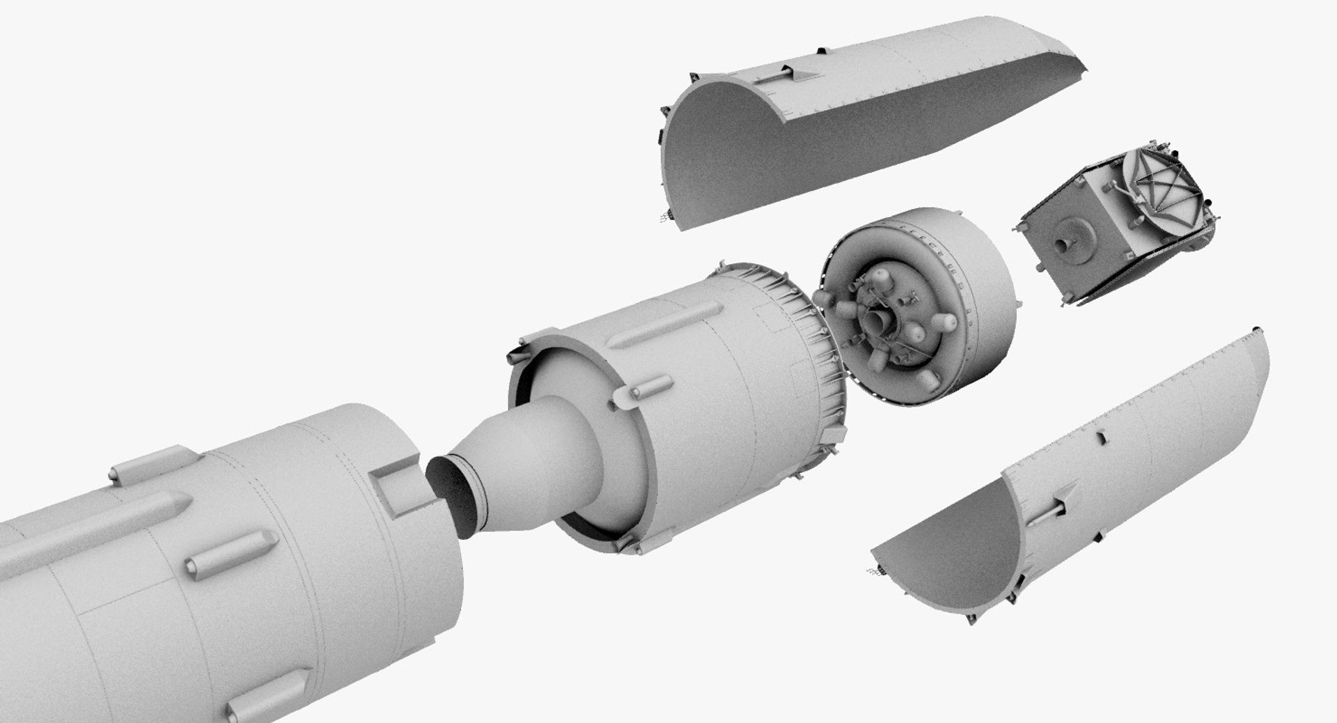3dsmax proton-m launch vehicle https://p.turbosquid.com/ts-thumb/m4/5fe86t/Pt1bjtH8/protonm_08/jpg/1450497273/1920x1080/fit_q87/0d7aad0015e63c8b8ca0a57ecd197fca75d57399/protonm_08.jpg
