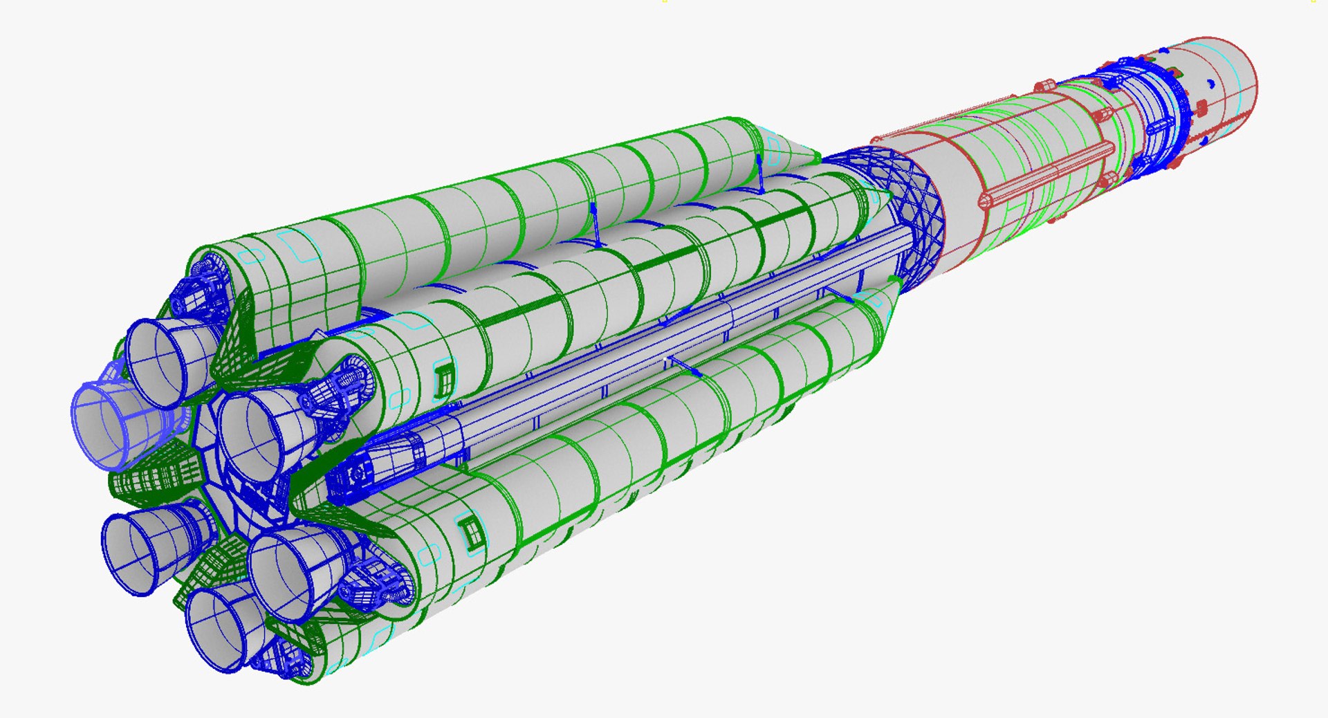 3dsmax proton-m launch vehicle https://p.turbosquid.com/ts-thumb/m4/5fe86t/QFTrnoJm/protonm_02/jpg/1450497273/1920x1080/fit_q87/72c8d3d2f5e954423b60604eb33be839cd01109e/protonm_02.jpg