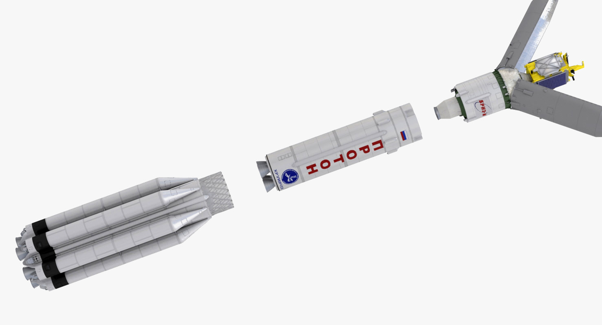 3dsmax proton-m launch vehicle https://p.turbosquid.com/ts-thumb/m4/5fe86t/pVAPRE6P/proton/jpg/1449183639/1920x1080/turn_fit_q99/8f9d12f91d1575d61fa91f0b06c1941811cd7244/proton-1.jpg