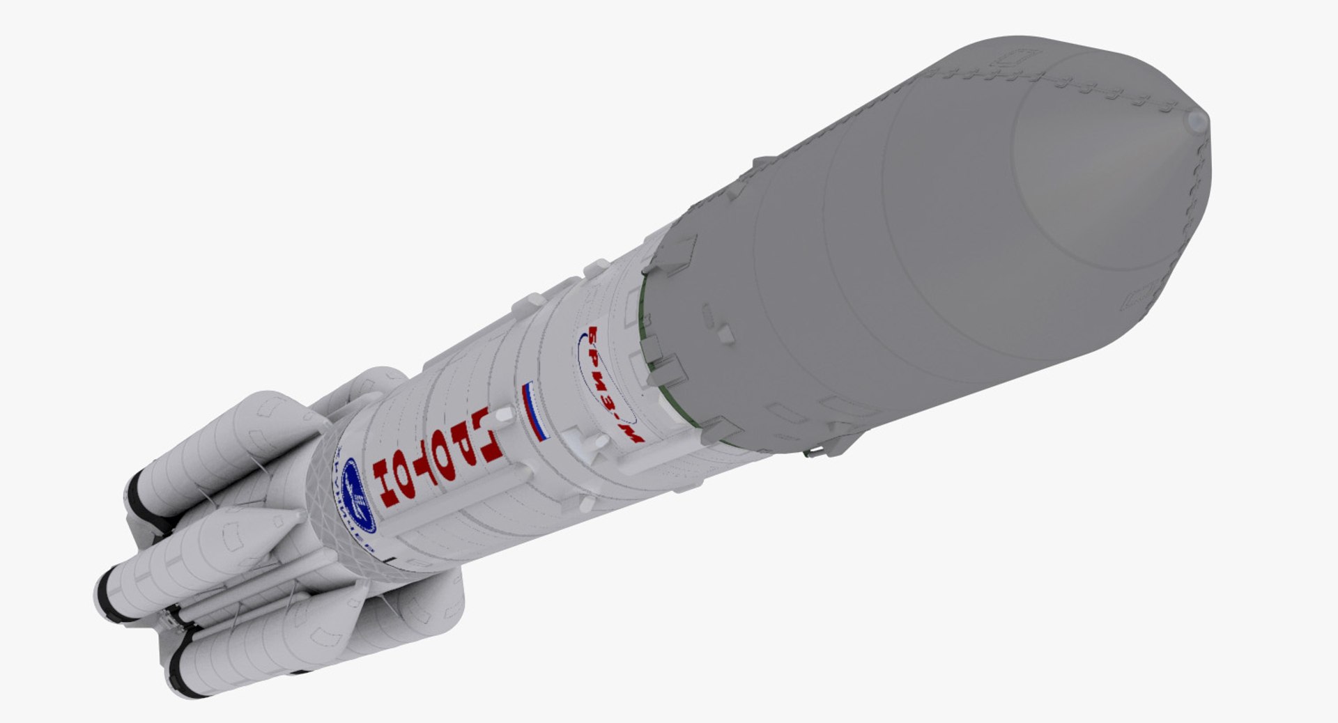 3dsmax proton-m launch vehicle https://p.turbosquid.com/ts-thumb/m4/5fe86t/pr8Mwv8R/protonm_16/jpg/1450497273/1920x1080/fit_q87/0dbcc3b42784eef27deec29976b5ace6c35d820b/protonm_16.jpg