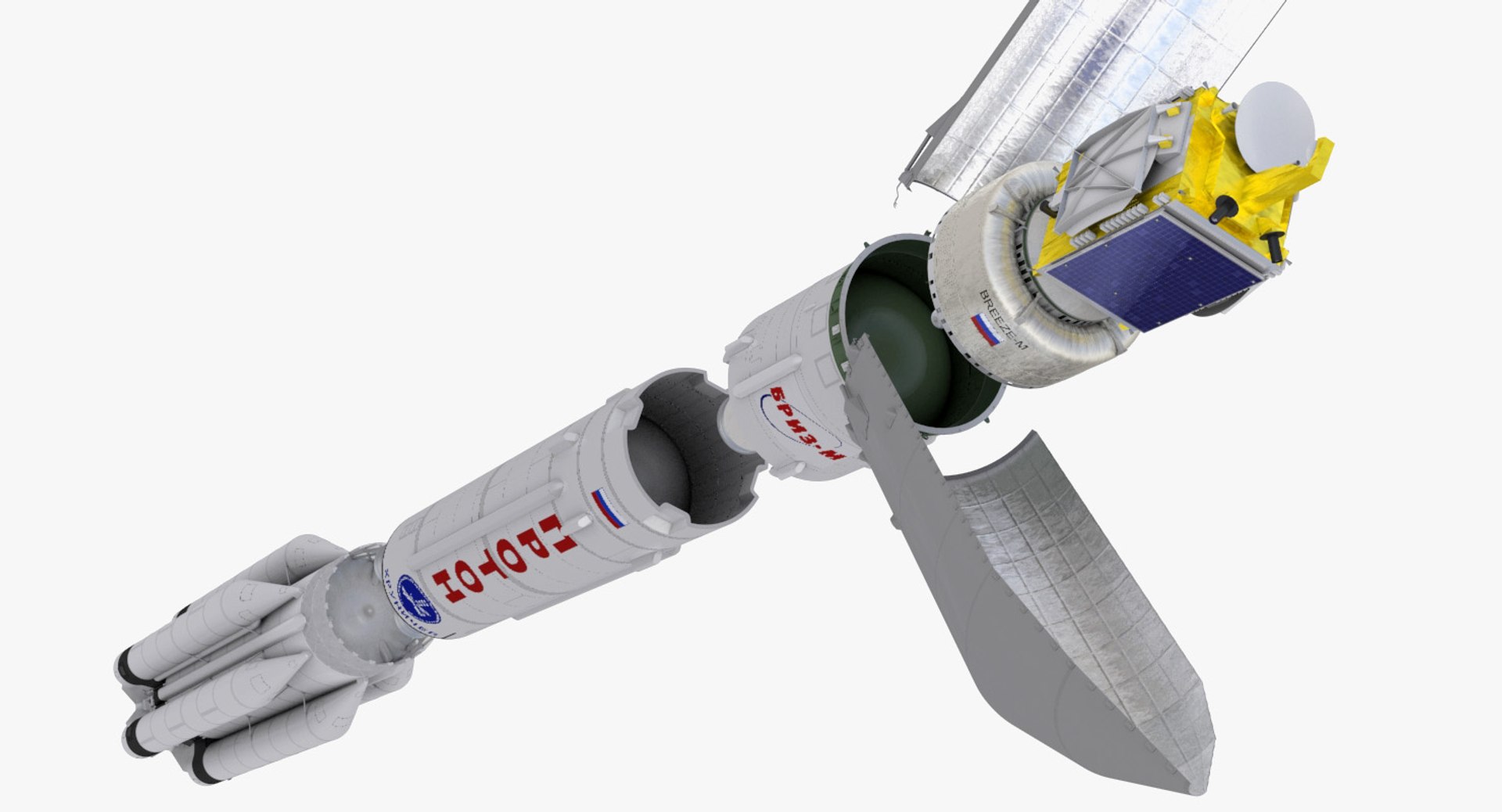 3dsmax proton-m launch vehicle https://p.turbosquid.com/ts-thumb/m4/5fe86t/xmO4SNDS/protonm_13/jpg/1450497273/1920x1080/fit_q87/7b364fa94d90590442d79cbd85f6254d8102a732/protonm_13.jpg
