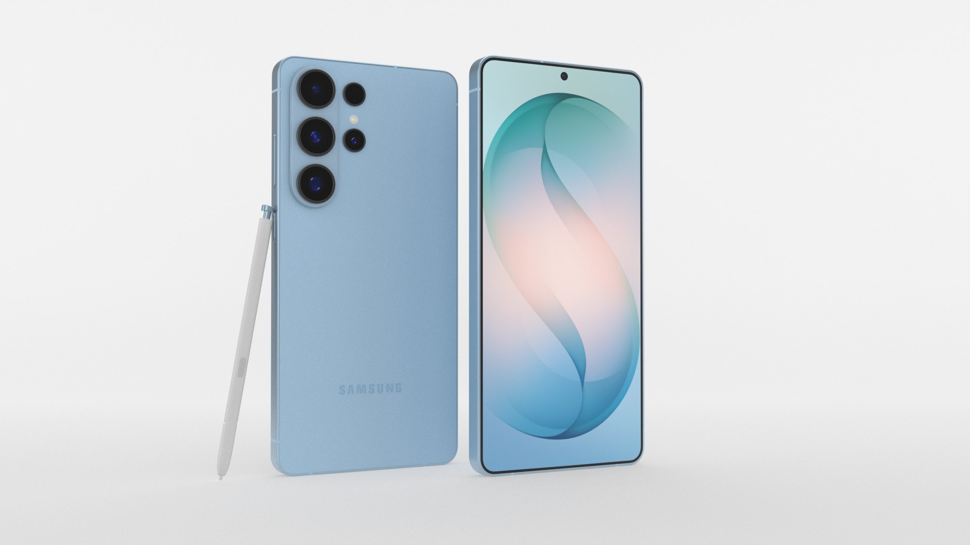 3D Samsung Galaxy S26 Ultra All Colors https://p.turbosquid.com/ts-thumb/m4/8HxdS0/EZ/s26ultra_images_c1/png/1787298083/1920x1080/fit_q87/7ca7ec532f2db2a453f152ff05f8b34b31fa1baa/s26ultra_images_c1.jpg
