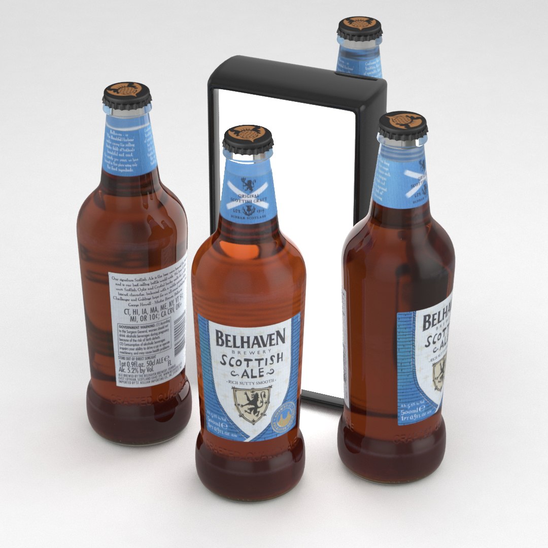 ale 3D model https://p.turbosquid.com/ts-thumb/m4/AQwC1N/cap18TRz/pic_00000/jpg/1550094048/1920x1080/fit_q87/6b18c39e5030ba77c210bbcd3bb511519f922424/pic_00000.jpg