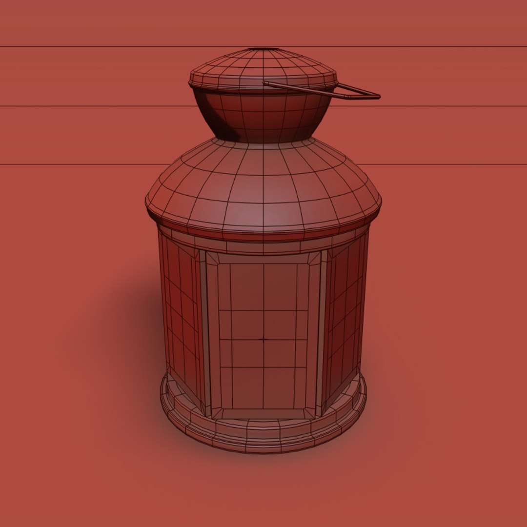 3d maxwell lamp model https://p.turbosquid.com/ts-thumb/m4/B9SVbf/86z5RJDi/edgedclay/jpg/1465906723/1920x1080/fit_q87/f64fb754e8bf833ef4cd2a9e9f65f2a0d076b18e/edgedclay.jpg
