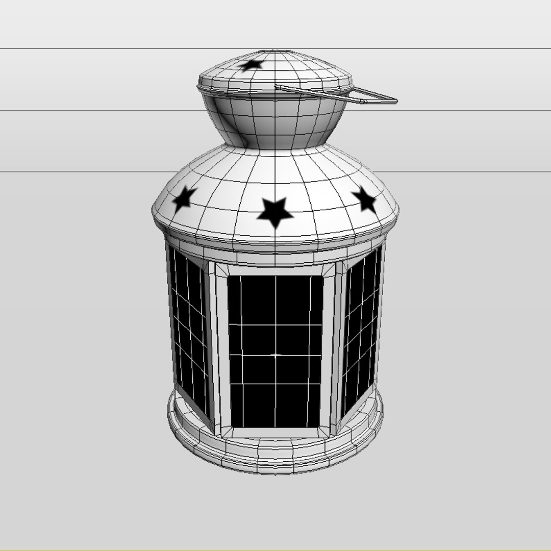 3d maxwell lamp model https://p.turbosquid.com/ts-thumb/m4/B9SVbf/8LSAmPle/edgedfaces/jpg/1465906723/1920x1080/fit_q87/4d213c247ab912bc74528797943d3d070e5a2d70/edgedfaces.jpg