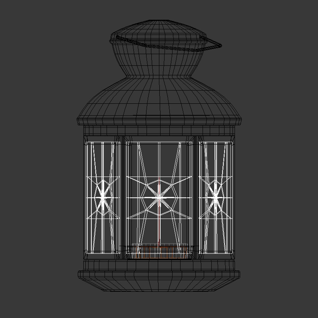 3d maxwell lamp model https://p.turbosquid.com/ts-thumb/m4/B9SVbf/966Y0KHe/wirefront/jpg/1465906723/1920x1080/fit_q87/052e212fd9dab1b88c8ee3a60b18c0f551486e09/wirefront.jpg