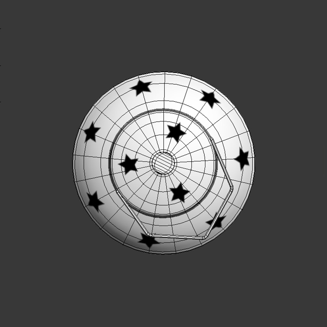 3d maxwell lamp model https://p.turbosquid.com/ts-thumb/m4/B9SVbf/ULJQlw3o/edgedtop/jpg/1465906723/1920x1080/fit_q87/6f85475a391e01162c36bfb2f78da881bd46d232/edgedtop.jpg