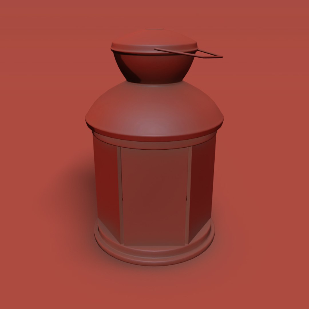 3d maxwell lamp model https://p.turbosquid.com/ts-thumb/m4/B9SVbf/UduRFNd5/clay/jpg/1465906723/1920x1080/fit_q87/9bf9b1d500dbf0769977d4be5b54e9bfc62b1926/clay.jpg
