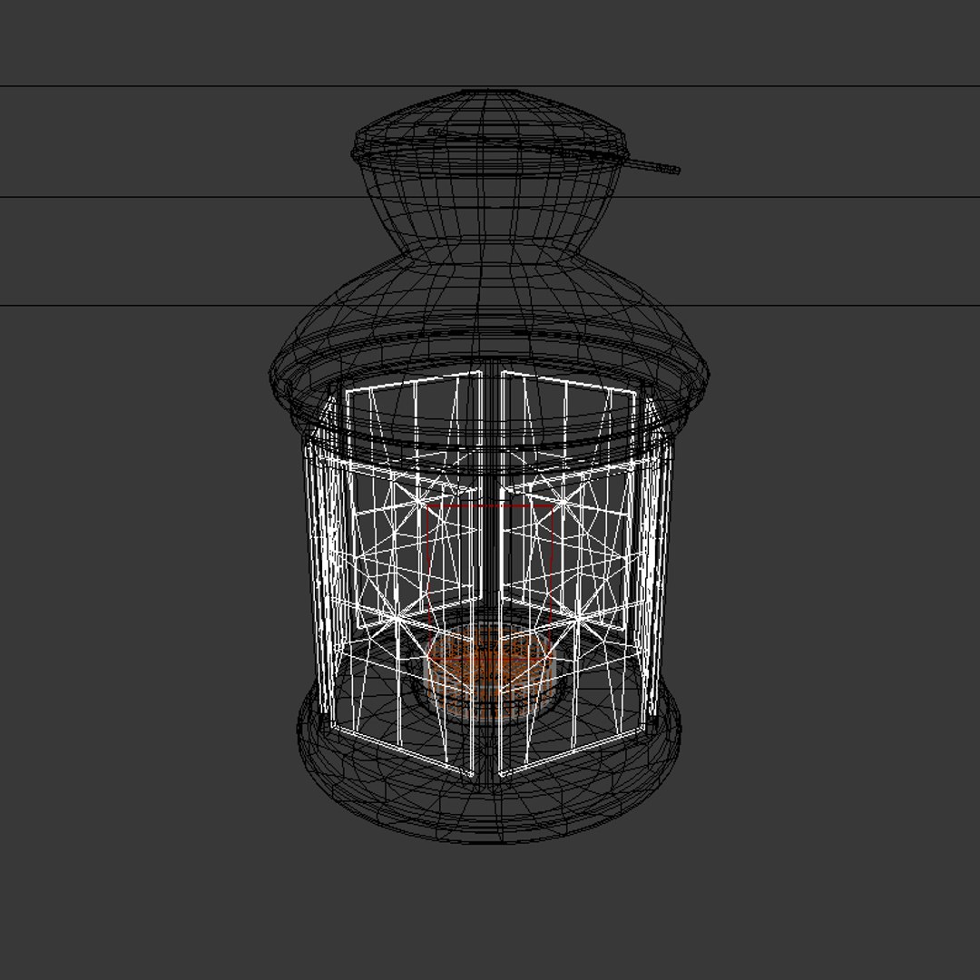 3d maxwell lamp model https://p.turbosquid.com/ts-thumb/m4/B9SVbf/Xs4wRkUE/wirecam/jpg/1465906723/1920x1080/fit_q87/6622fe9dcb1b6ca6262dcfec1e7ecc13d6fb97bf/wirecam.jpg