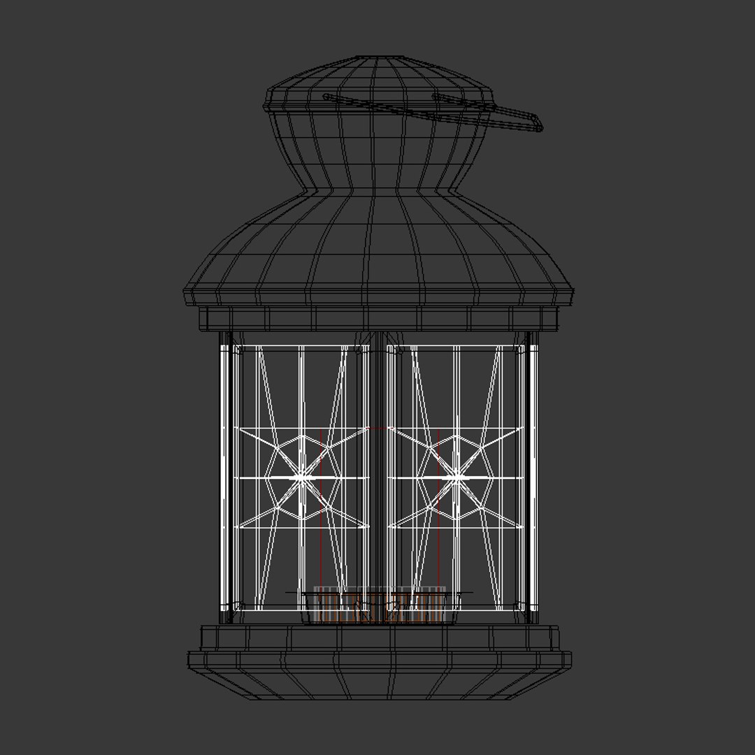 3d maxwell lamp model https://p.turbosquid.com/ts-thumb/m4/B9SVbf/t87yWj2M/wireside/jpg/1465906723/1920x1080/fit_q87/61057392f9e10db6fb773afbe0010abd51439d04/wireside.jpg