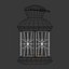 Candleholder