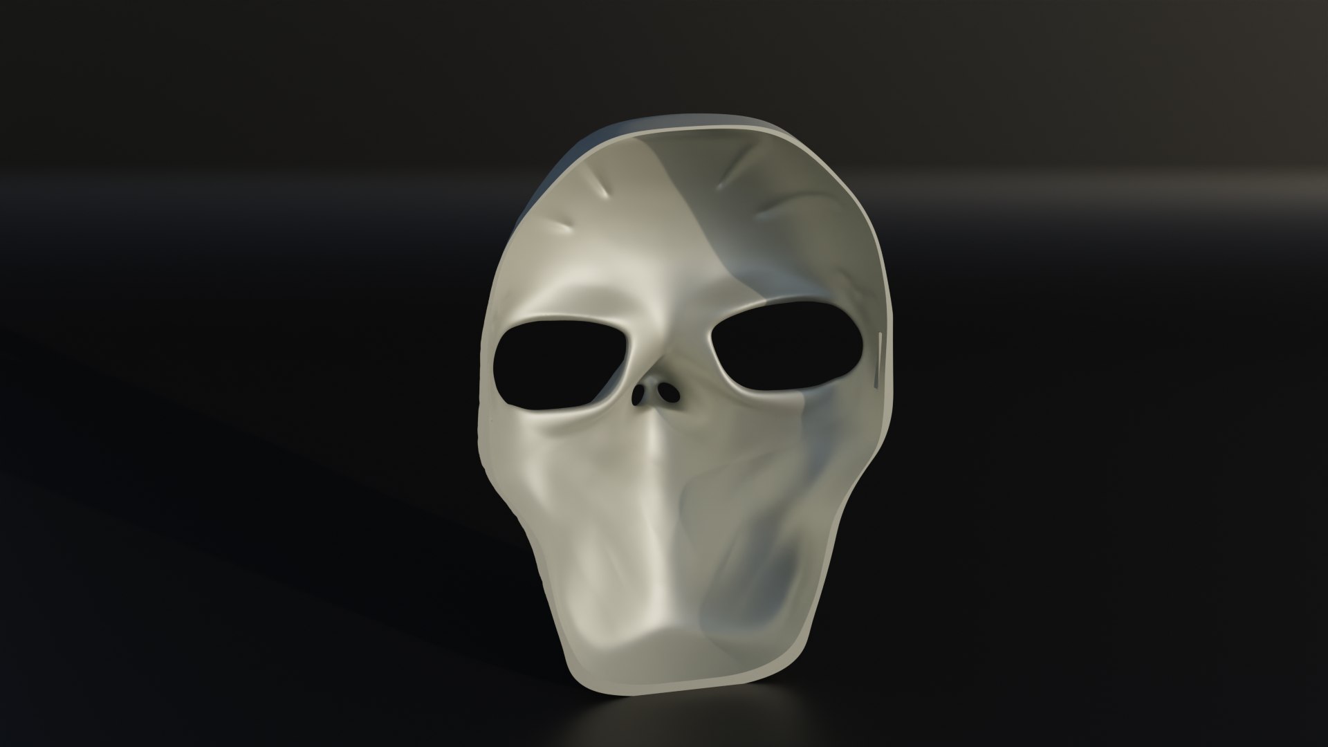 Masquerade Party Face Mask - Alien Face Mask 3D print model 3D model https://p.turbosquid.com/ts-thumb/m4/D1tdPU/38/6/png/1682585301/1920x1080/fit_q87/24ee8513f020bc998b29ae682f197c471083962d/6.jpg